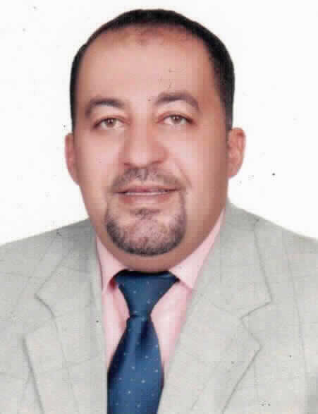 صورة ايمن عبدالبارى خليل ابو الحاج