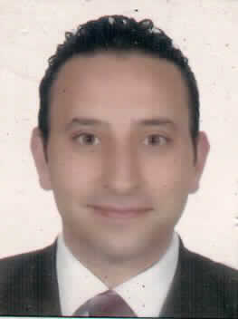 صورة عمر حسام الدين طاهر الهدهد