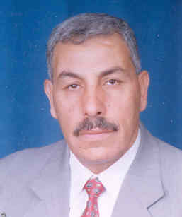 صورة حسن محمد نوفان عبيدات