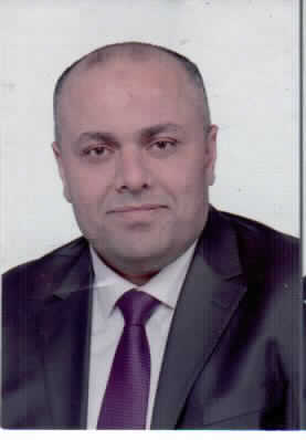 صورة جمال عبدالله عوض جودة
