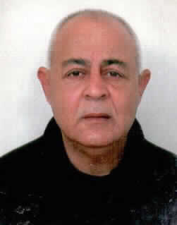 صورة مهند عنيزان مصطفى بني هاني