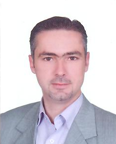 صورة سامر فؤاد عبدالشكور حسن