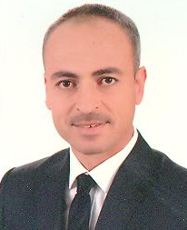 صورة فؤاد مصطفى علي قاسم