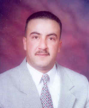 صورة سليمان ابراهيم سليمان الدباس