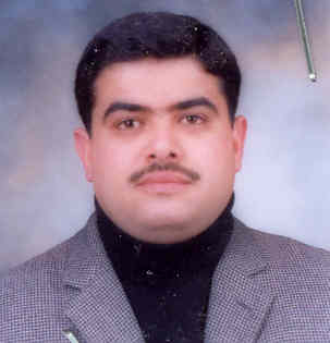 صورة محمود علي عياد العورتاني