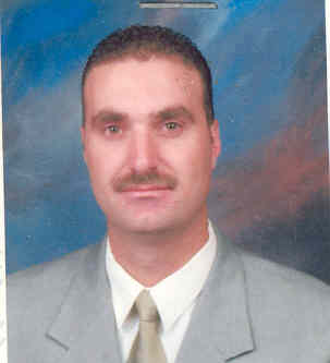 صورة سامر نصار شاهر الاعور