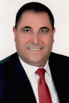 صورة سامر مصطفى حسن نوافله