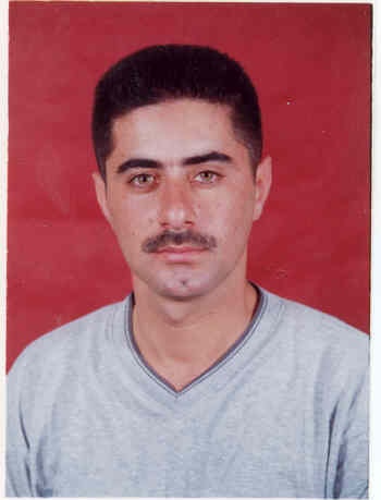 صورة عمر عبد القادر عبدالحميد ابو جبل