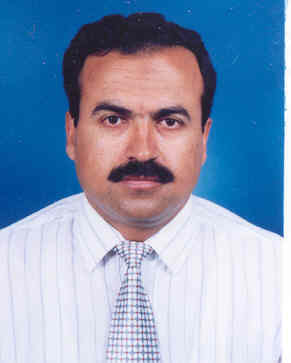 صورة احمد فهد النهار جداونة