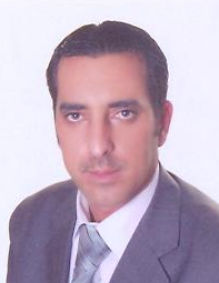 صورة ممدوح حسن مانع العدوان
