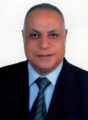 صورة عدنان راشد عوض الخطيب