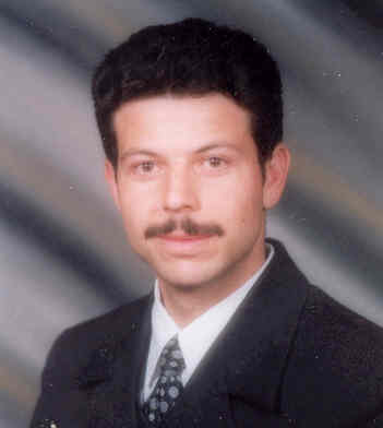 صورة علي احمد علي سمارة