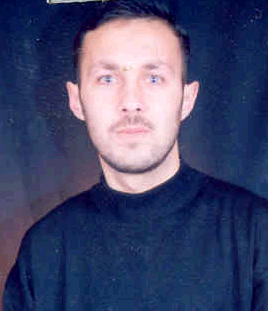صورة امجد عبدالله علي الزعبي