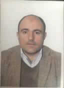 صورة صدام محمد سعود عبيدات