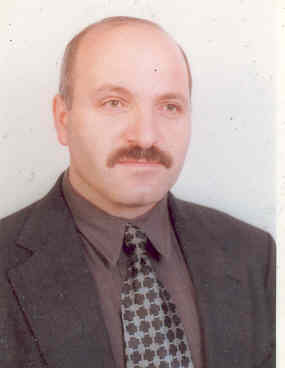 صورة ايمن شكري احمد الجلاد