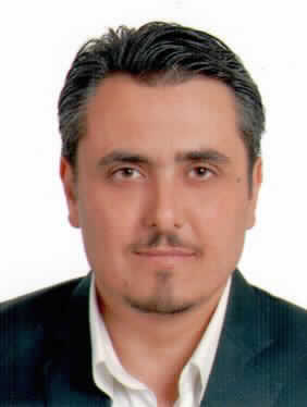 صورة رائد سليمان محمود عبيدالله