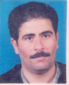صورة وائل عيسى فريد قندح