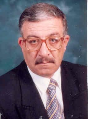 صورة احمد محمد سليمان العقايلة