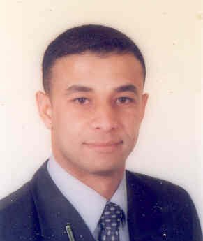 صورة غازي شحاده محمود البلاونة