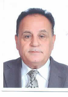 صورة مروان محمد علي القطيشات