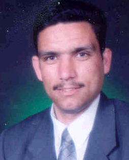 صورة معاذ علي محمد صوانه