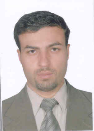 صورة محمد موسى محمد مسمح