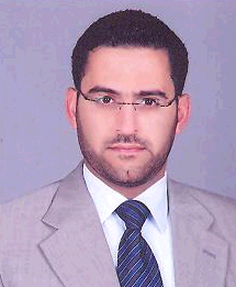 صورة طه محمد تيم حجازي