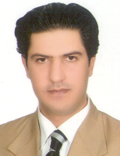 صورة احسان عبدالرحمن سفهان الرواشده