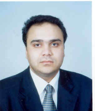 صورة امجد عبد الرحيم صالح سلامة