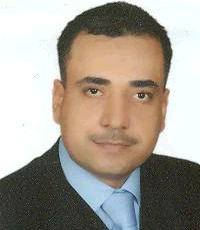 صورة محمود عطا عبدالمجيد شاهين