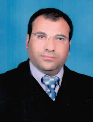 صورة ابراهيم رشيد حسن موسى