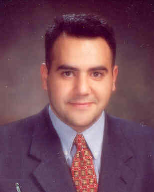 صورة ماجد محمد عبد عربيات