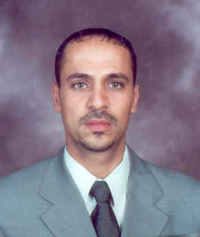 صورة عبد الرحمن كمال عبد الرحمن النجار
