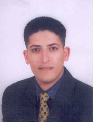 صورة محمد سالم محمد الشوابكة