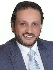 صورة صهيب موسى جفال المومني