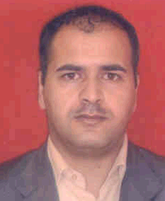 صورة سهم خالد سليمان ابو ردن