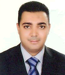 صورة مامون علي جبر السخني