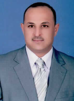 صورة ثامر سميح سليم الفنش