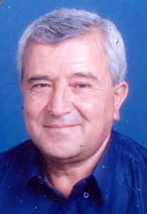 صورة علي متعب احمد بطاينة