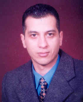 صورة فادي محمد خالد" عناد خريس
