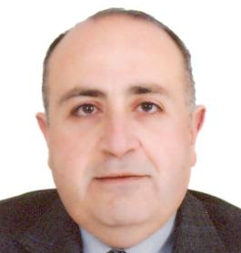 صورة حسام يوسف صالح طافش