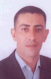 صورة فادي محمود عبدالله العواملة