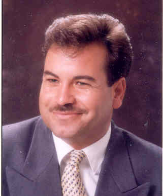 صورة خلدون سليمان محمد الفراية