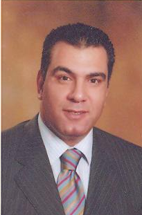 صورة عمر عبدالرحمن محمد البوريني