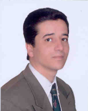 صورة ضرار محمد علي درادكه
