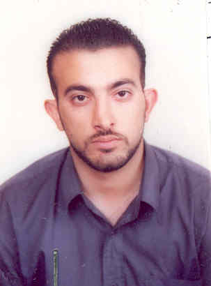 صورة ايهم شوقي حنا حمارنة