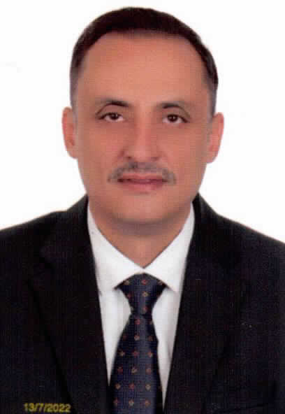 صورة باسل حسن محمد الرشايدة