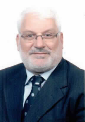 صورة محمد محمود دايس الرشدان