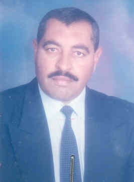 صورة موفق يوسف مصطفى الرواشدة