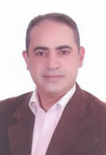 صورة بشير حسن عبد الله المومني